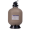 Illuminex - AquaCrystal 24" Sand Filter 2" Ports