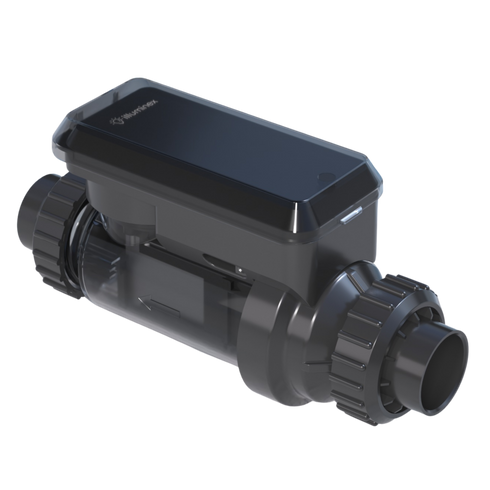 Illuminex - AquaChlor Salt Cell 20K
