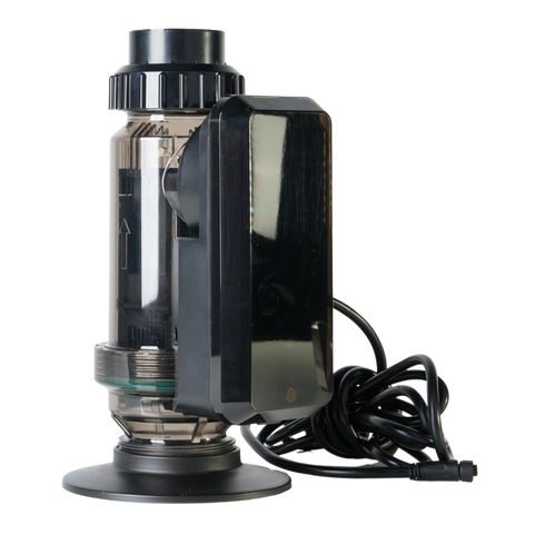 Illuminex - AquaChlor Salt Cell 20K
