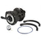 Hayward - Tête de filtre à vanne multiport Vari Flo - SP0714