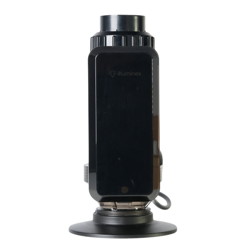 Illuminex - AquaChlor Salt Cell 40K