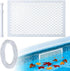 Skimmer Guard | Swimming Pool Skimmer