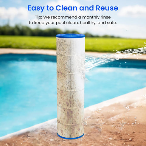 Hayward - SwimClear C4025 & C4030 Replacement Filter