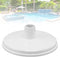 SP1106 Skimmer Vacuum Plate