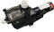 Pump - Helios Inground 1.5 HP Pump - 2772774