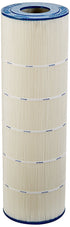 Hayward - CCX2000RE - 200 Sq Ft. Cartridge Element