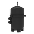 Illuminex - AquaClear 425sqft Cartridge Filter