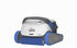 Maytronics Dolphin S200 Robotic Pool Cleaner