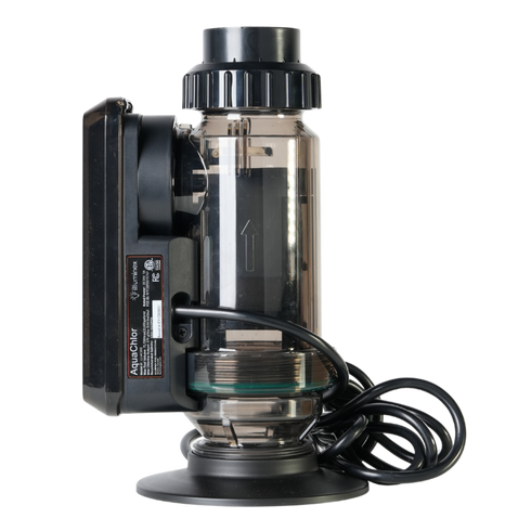 Illuminex - AquaChlor Salt Cell 40K