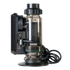 Illuminex - AquaChlor Salt Cell 40K