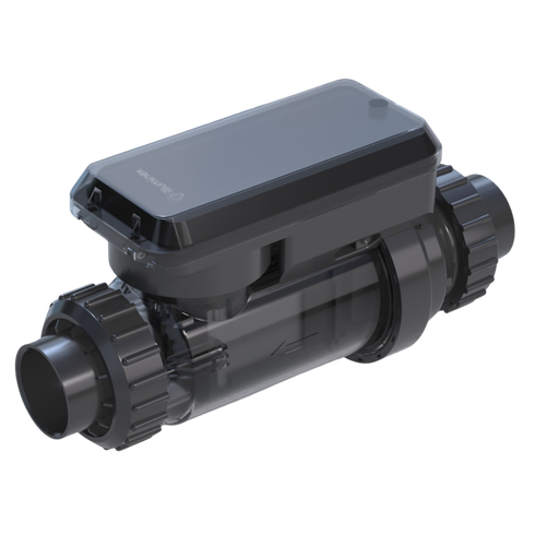 Illuminex - AquaChlor Salt Cell 20K