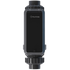 Illuminex - AquaChlor Salt Cell 30K