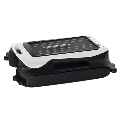 Illuminex - AquaSkim Surface Skimmer