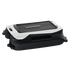 Illuminex - AquaSkim Surface Skimmer
