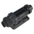 Illuminex - AquaChlor Salt Cell 30K
