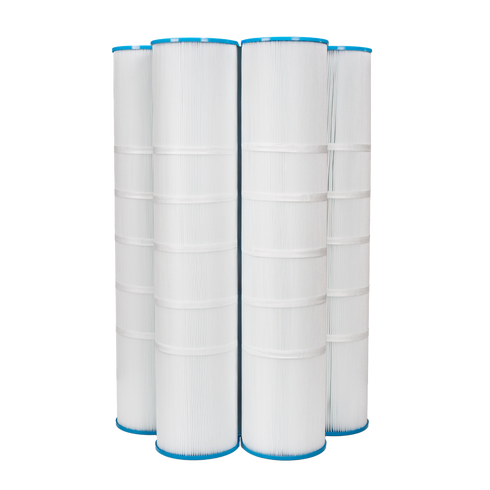Illuminex - AquaClear 525sqft Cartridge Filter