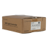 Illuminex - Wifi Light Controller