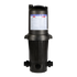 Illuminex - AquaClear 200sqft Cartridge Filter