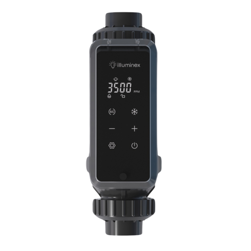 Illuminex - AquaChlor Salt Cell 20K