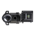 Pumps - Illuminex AquaPump Variable Speed 2.2HP