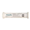 Atlantis - CELL EXTENSION - 80-5100