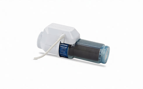 Hayward - TurboCell® S3 Salt Chlorination Cell 25K gal