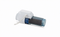 Hayward - TurboCell® S3 Salt Chlorination Cell 40K gal