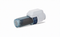 Hayward - TurboCell® S3 Salt Chlorination Cell 25K gal