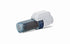 Hayward - TurboCell® S3 Salt Chlorination Cell 25K gal