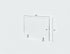 Premium Tempered Glass