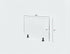 Premium Tempered Glass