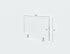 Premium Tempered Glass