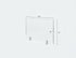 Premium Tempered Glass