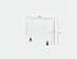 Premium Tempered Glass