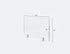 Premium Tempered Glass