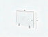 Premium Tempered Glass