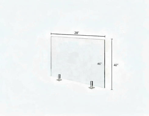 Premium Tempered Glass