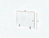 Premium Tempered Glass