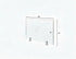 Premium Tempered Glass