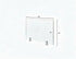 Premium Tempered Glass