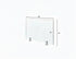 Premium Tempered Glass