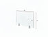 Premium Tempered Glass