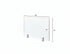 Premium Tempered Glass