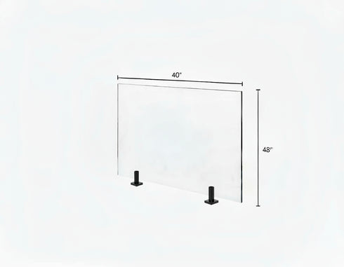 Premium Tempered Glass