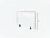 Premium Tempered Glass