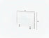 Premium Tempered Glass