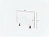 Premium Tempered Glass