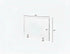 Premium Tempered Glass