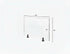 Premium Tempered Glass