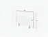 Premium Tempered Glass